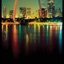 Vicinity - Single