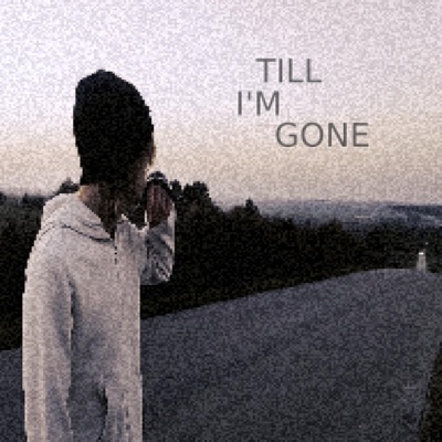 'til i'm gone - Single