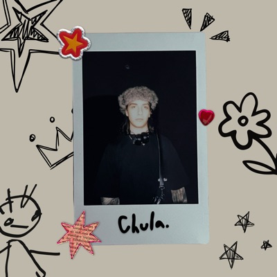 Chula - Single