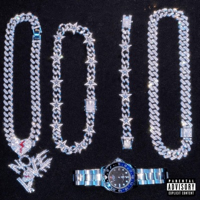 Chainz - Single