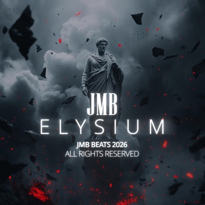 Elysium - Single