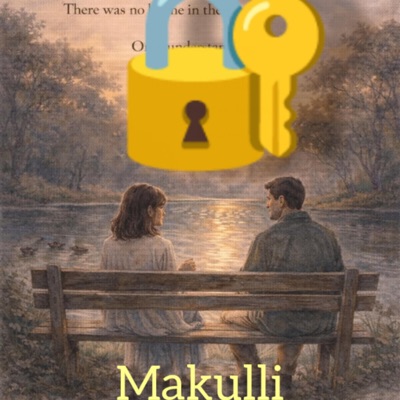 Makulli (feat. Prince kiddo) - Single