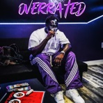 Overrated - Single