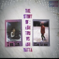 You got it (feat. Cmoneyy) - Single - Luhtru
