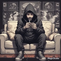 PANTA RHEI - Single - Victor