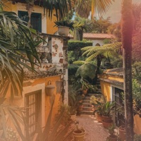 On & On - Single - M1NT & STRNGE