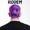 RIDDEM