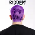 RIDDEM