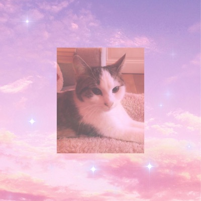 Energy / We Belong Together - Single