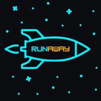 Runaway - Single - Swat & Just Carter