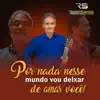 CARNE E UNHA