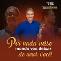 CARNE E UNHA