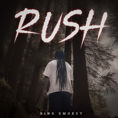 Rush - Single