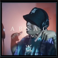 Oye No - Single - santa suerte & Absa G.