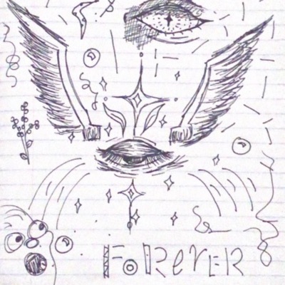 Forever Watching - EP