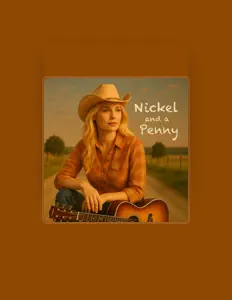 Listen to Judy Street, watch music videos, read bio, see tour dates & more!