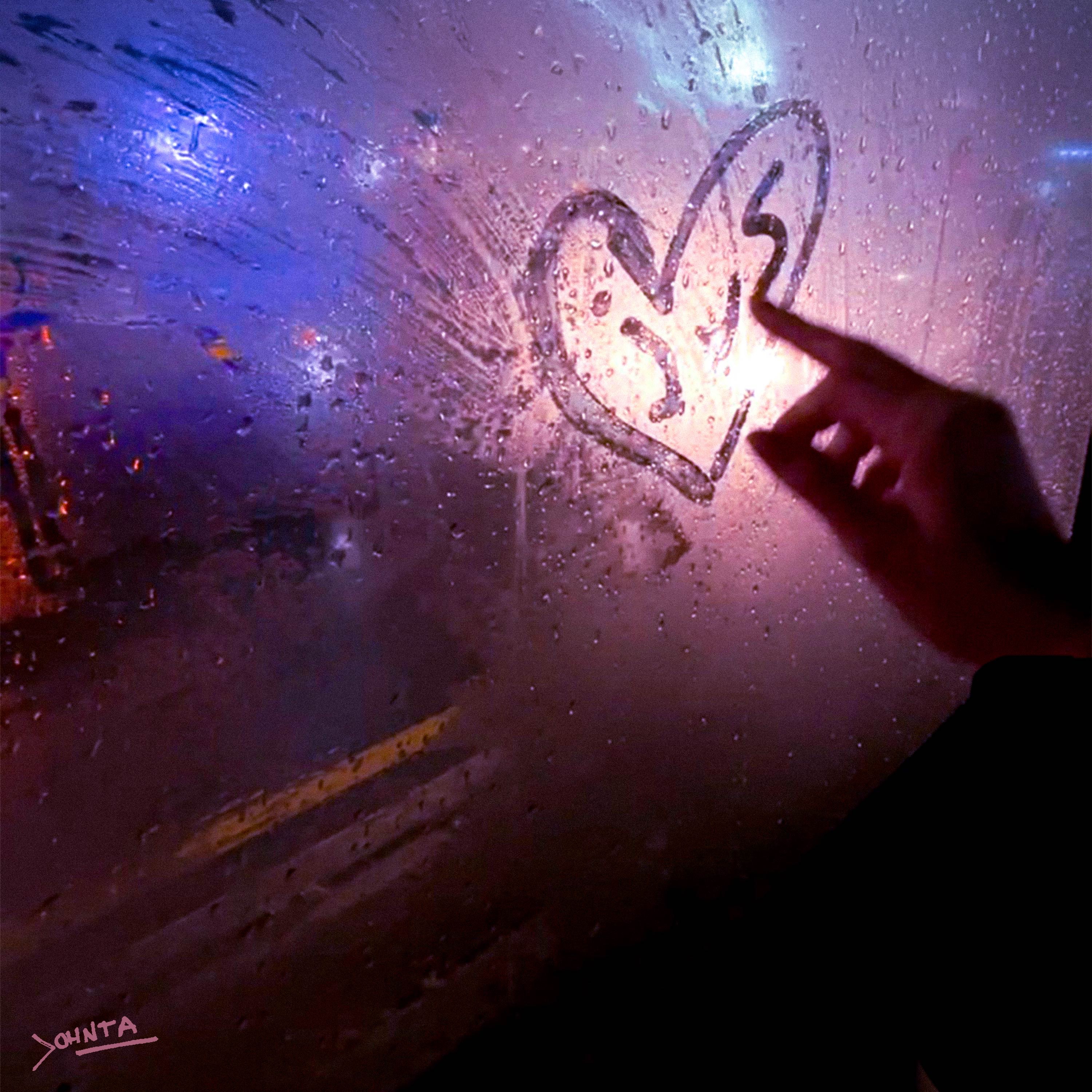 máS graNde que yo - Single