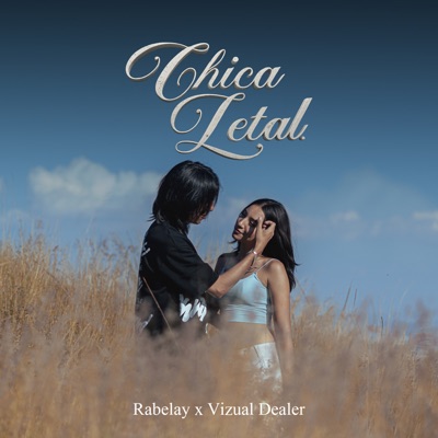 Chica Letal - Single