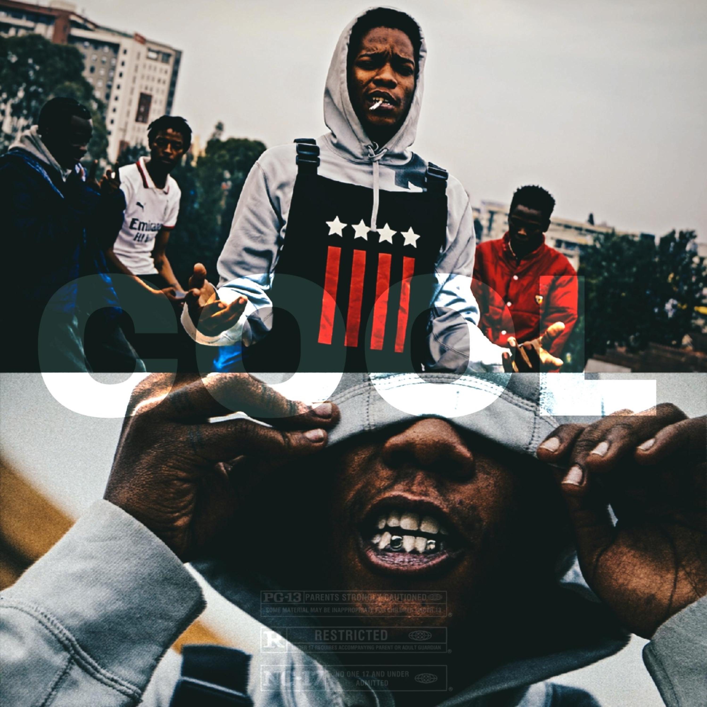 Goldy Cool, Sangasar, Dholera - Cool - 30