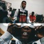 Cool - Single