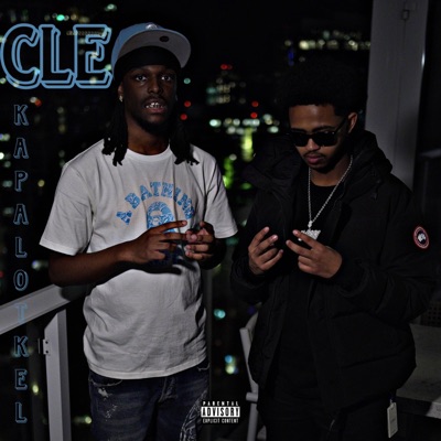 CLE - Single