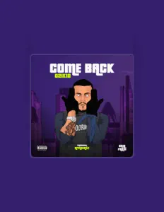 Ascolta 021kid, guarda video musicali, leggi la biografia, vedi le date del tour & altro!