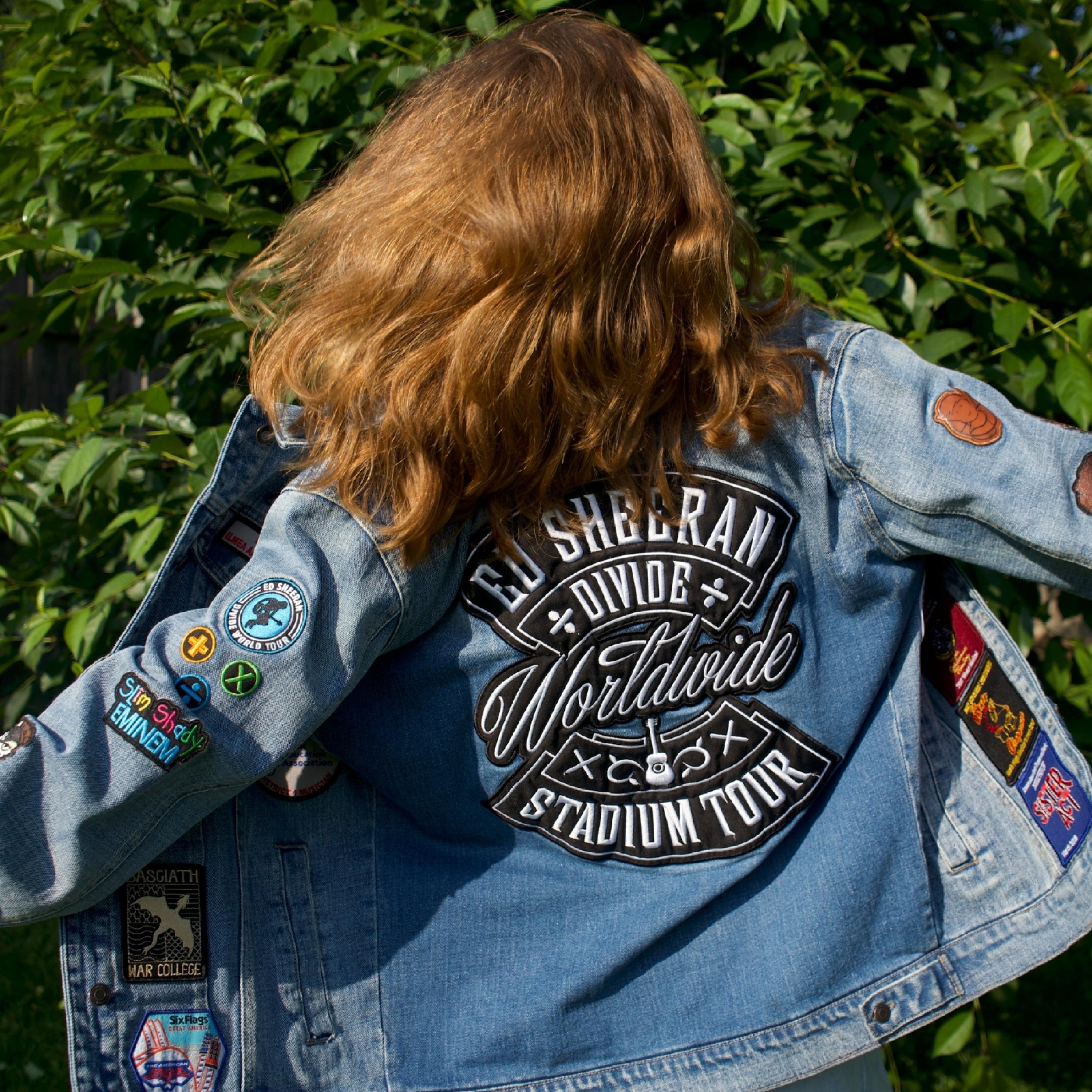 Dive (Ellie's Version) - Single