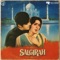 Zulf Ko Teri Ghtaon Ka Payam Aaya Hai - Mehdi Hassan, Shevan Rizvi & Shaukat Ali lyrics