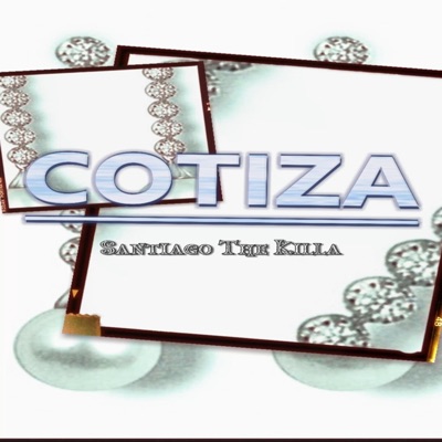 Cotiza - Single