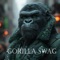 Gswag - GORILLA SWAG lyrics