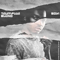 Taumfwa Bwino - Single - Soyi