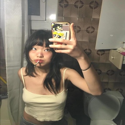 noche (feat. Glazz) - Single