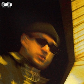 Talisman A$tro Boi, Commelahaine & Darki