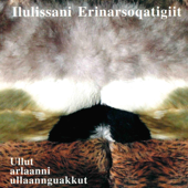 Pakkua Nunarsuit Puikkalaartut