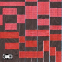 Buddy Pass - Single - Lesso & TRZ