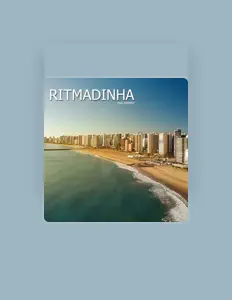 Escucha a Ksdois7 1, mira videos musicales, lee su biografía, consulta las fechas de las gira y más.