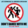 Don't Dance With Me