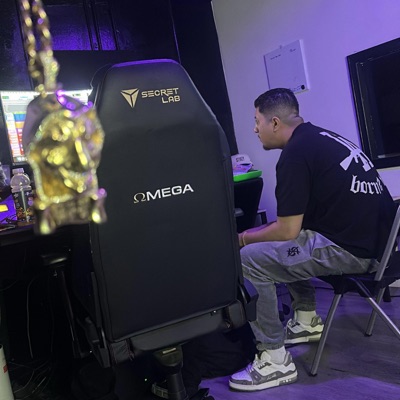 MoeMoneyMoeProblems - Single