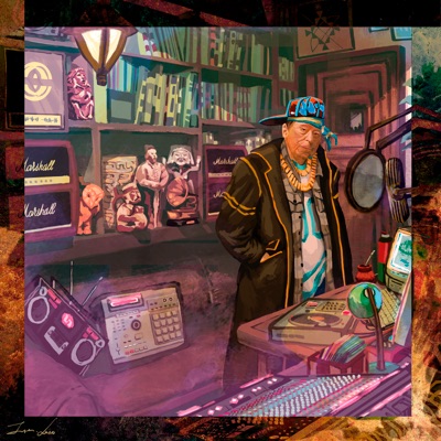 Sortir Del Niu - Single