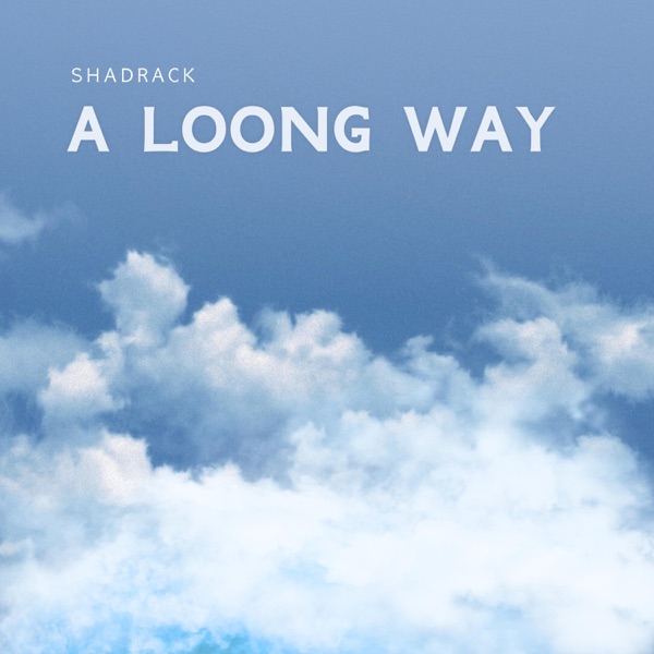 A Loong Way