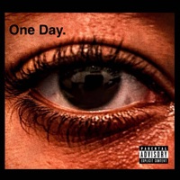 Wild West - Single - Rosé