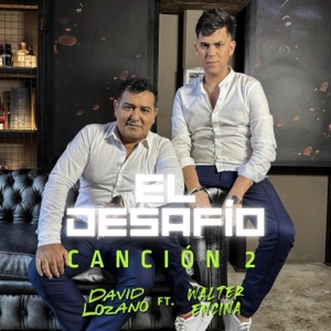 Canción 2 (feat. walter Encina)