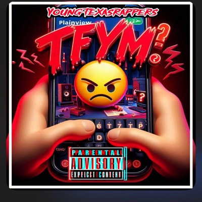 TFYM - Single