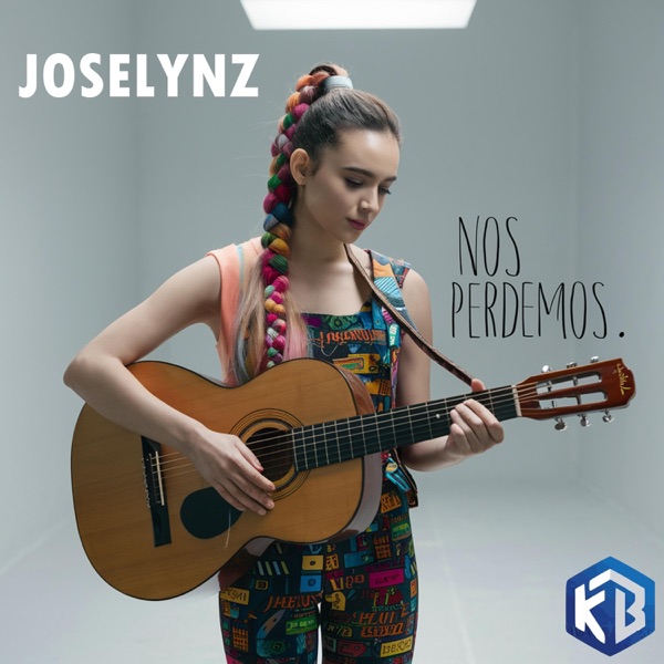 Nos perdemos