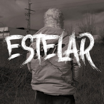 Estelar (feat. Tonder) - Single