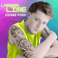 Labbra Lime — Stefano Pitasi
