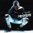 Tou No Work (feat. Kid Mau & Rickk Fencer)