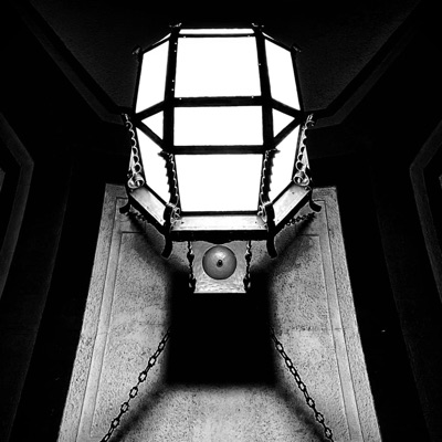 SALVATION (Andrea Marino Remix) - Single