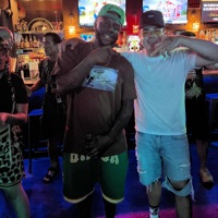 Hope We Make it Out (feat. Yung jung) - Single - Ill-Usion