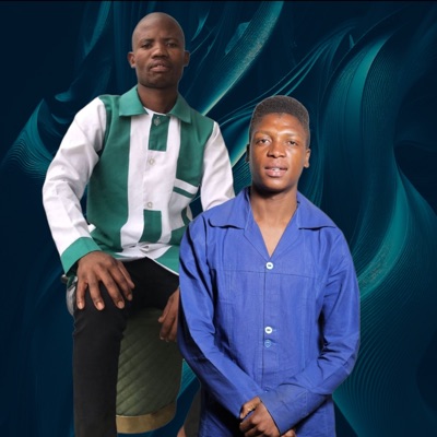 BATLHABANEDI BA JESO - Single